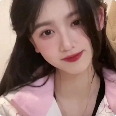 厨神小当家第一季