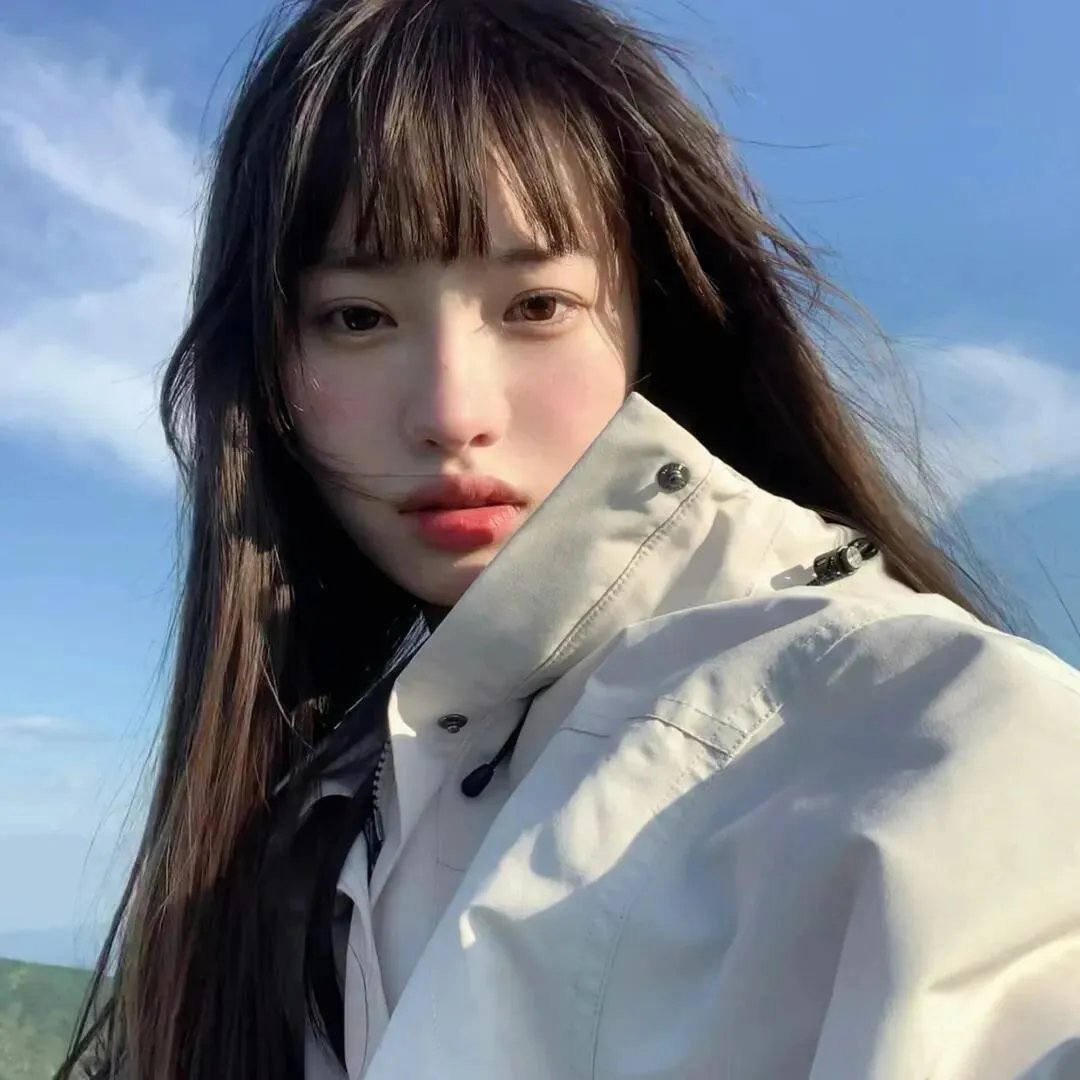 卖艺春秋