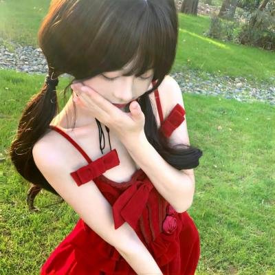 杂志梦