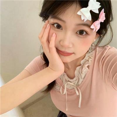 电锯人