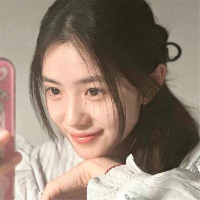 完美感觉