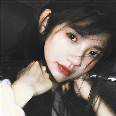 荡母痴女