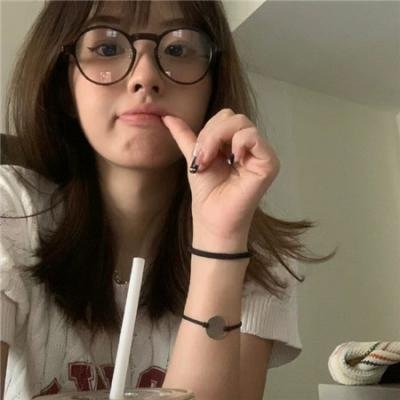 小胆大英雄