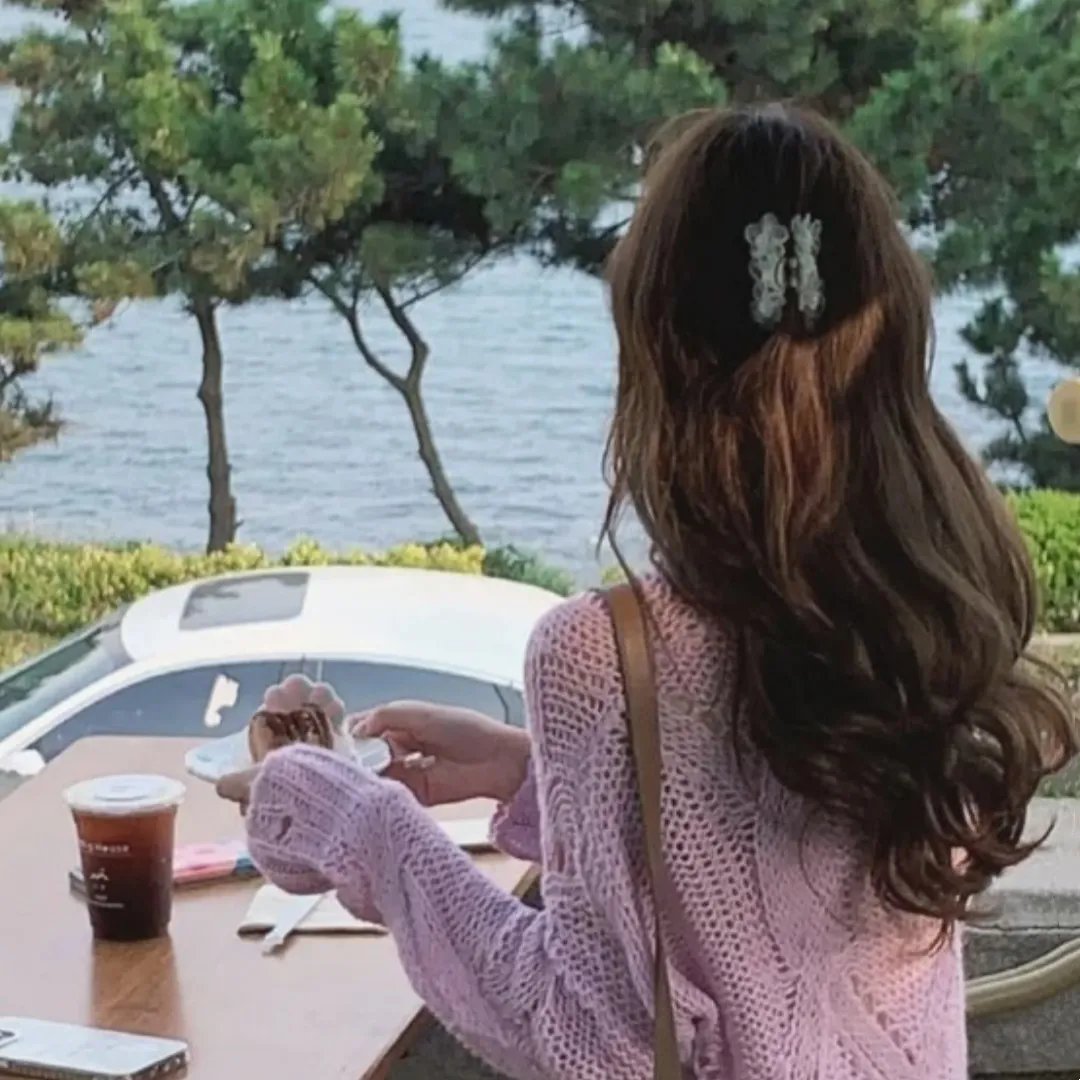 捣乱剧团的婚礼