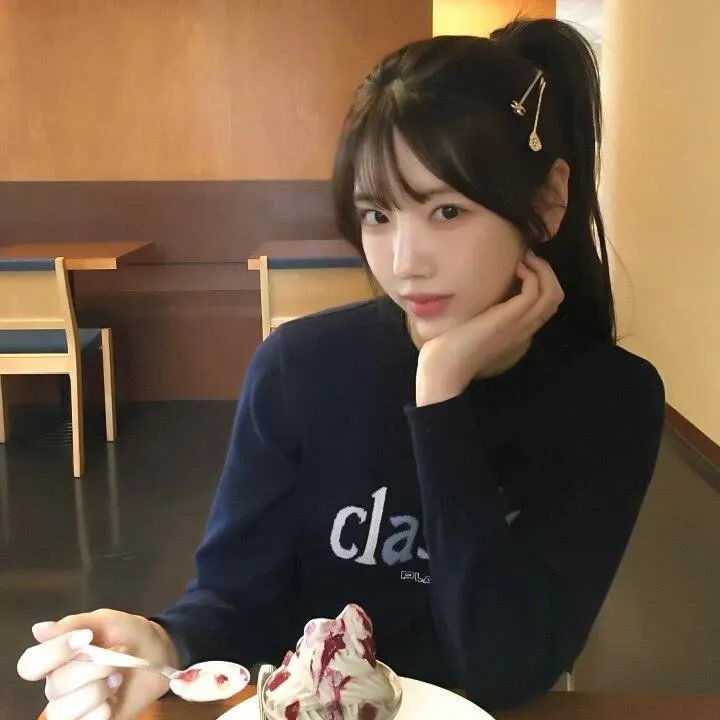 安珍与清姬