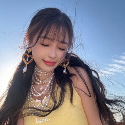 地平线系列：我们为什么胖