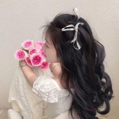 艳舞满巴黎