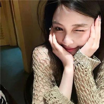 黑夜没有破晓