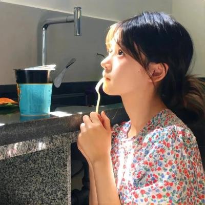 爱情不罢工