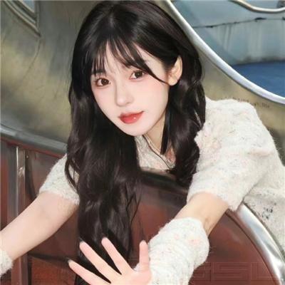 蜡像院杀人王