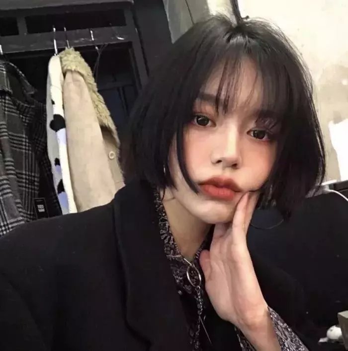 王者之舞