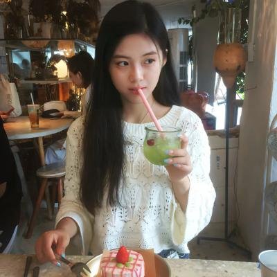 小镇疑云