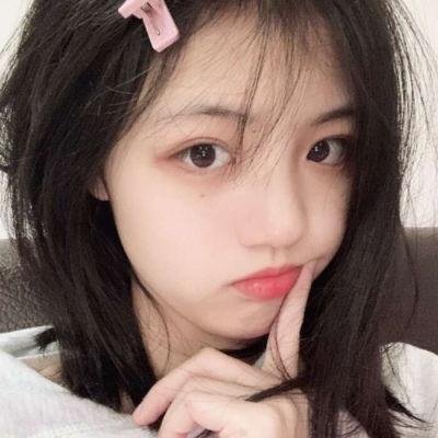 畸人艳迹